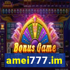 amei777.im