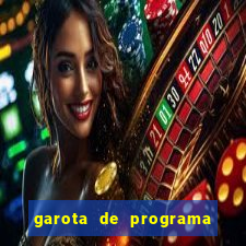 garota de programa porto alegre
