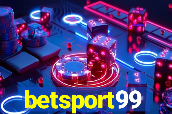 betsport99