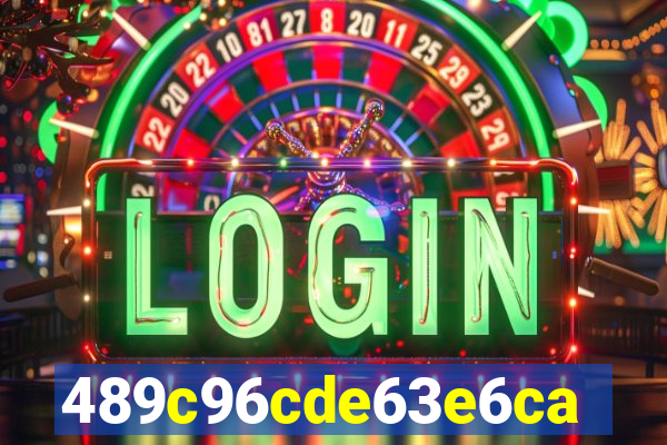 asjogo
