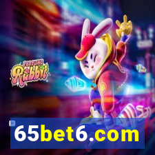 65bet6.com