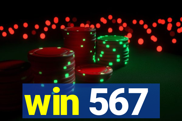 win 567