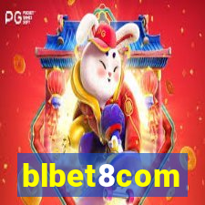 blbet8com