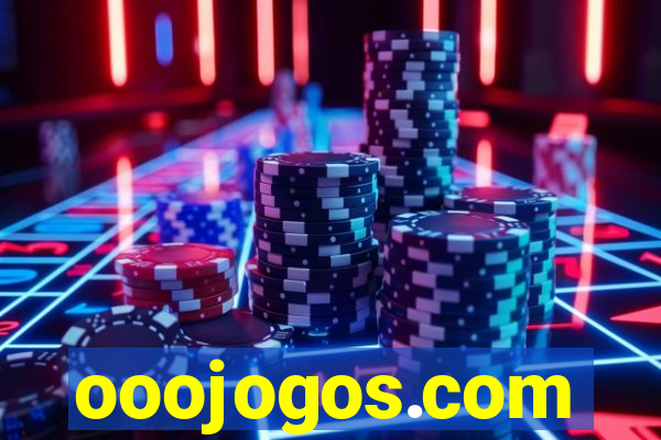 ooojogos.com