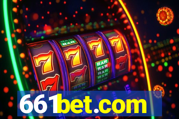 661bet.com