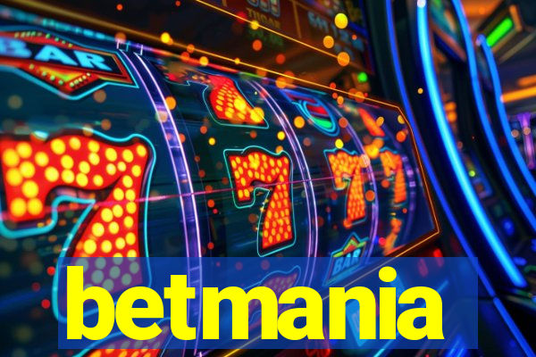 betmania