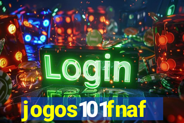 jogos101fnaf