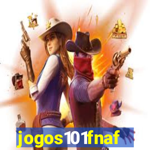 jogos101fnaf