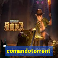 comandotorrent