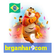 brganhar9com