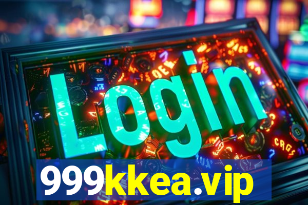 999kkea.vip
