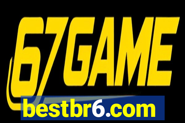 bestbr6.com