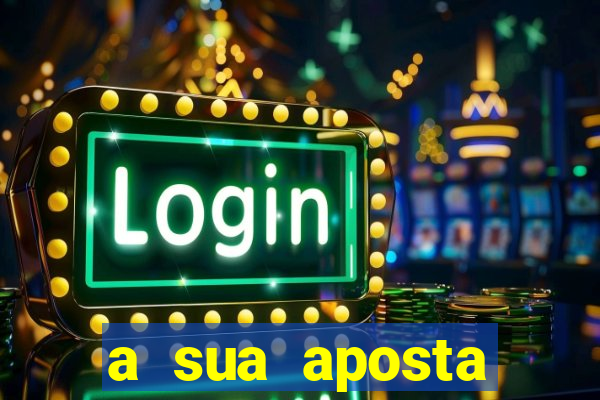 a sua aposta precisa ser aprovada por um analista bet365