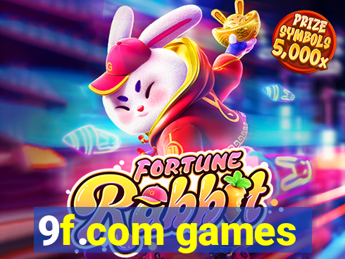 9f.com games