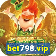 bet798.vip