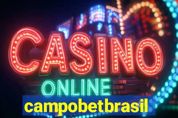 campobetbrasil
