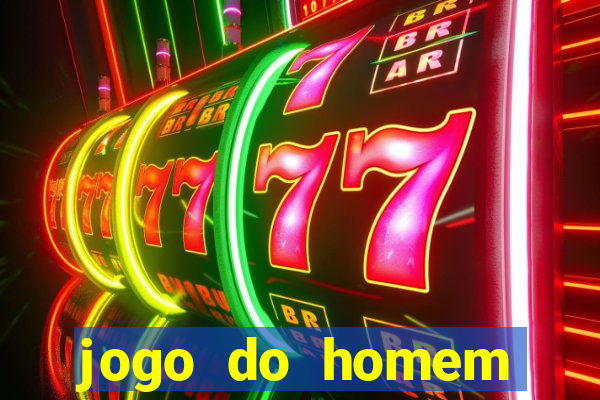 jogo do homem aranha android