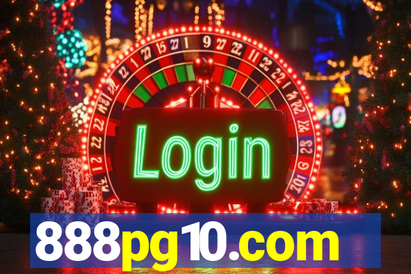 888pg10.com