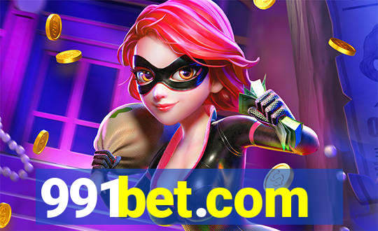 991bet.com