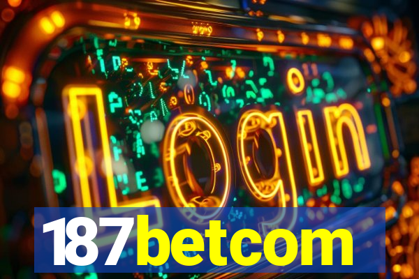 187betcom