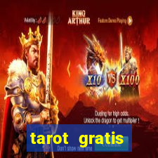 tarot gratis estrela guia
