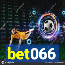 bet066
