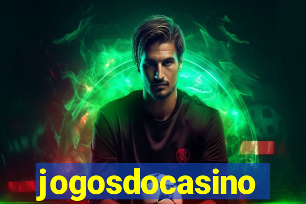 jogosdocasino