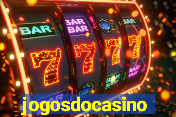 jogosdocasino