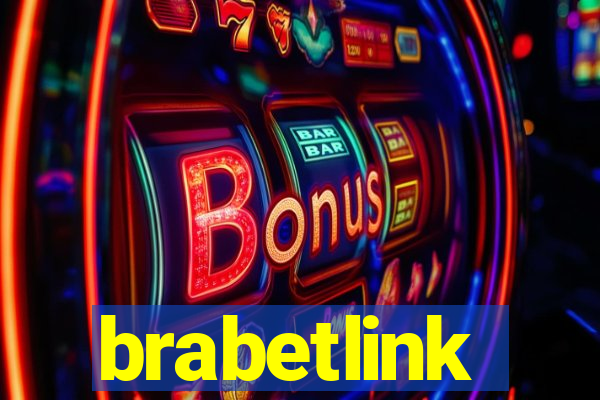 brabetlink