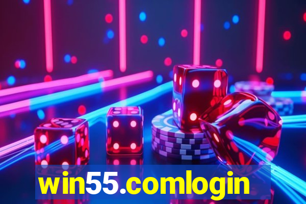 win55.comlogin