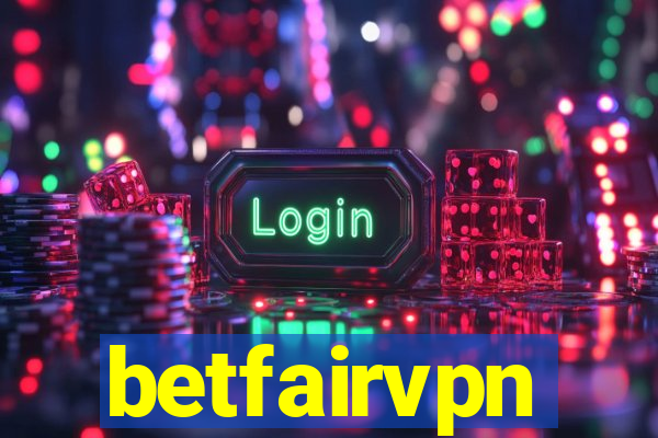 betfairvpn