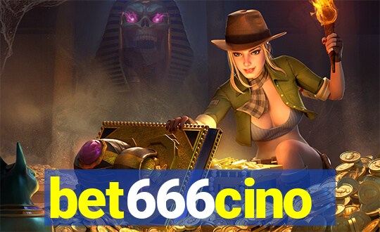 bet666cino