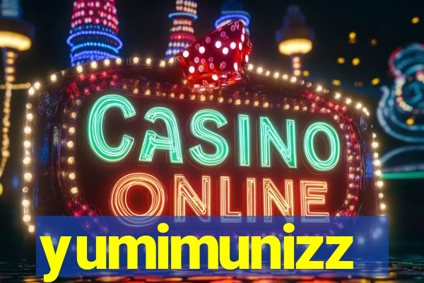 yumimunizz