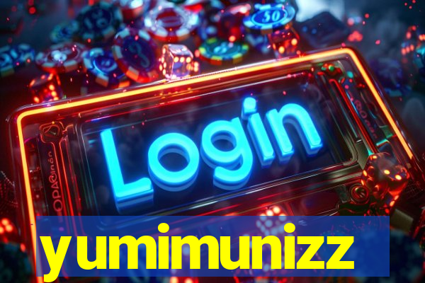 yumimunizz