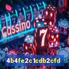 54bet cassino