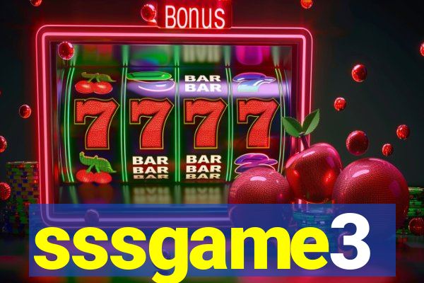 sssgame3