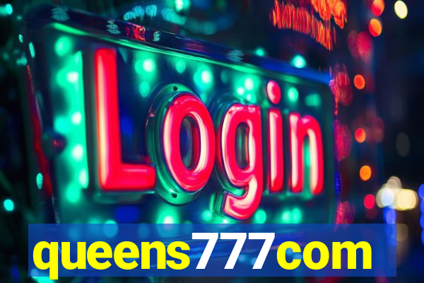 queens777com