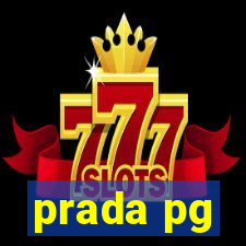 prada pg