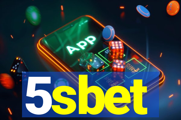 5sbet