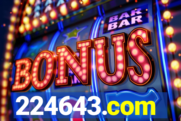 224643.com