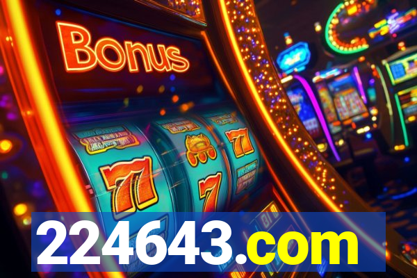224643.com