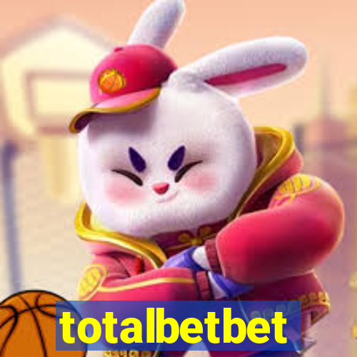 totalbetbet