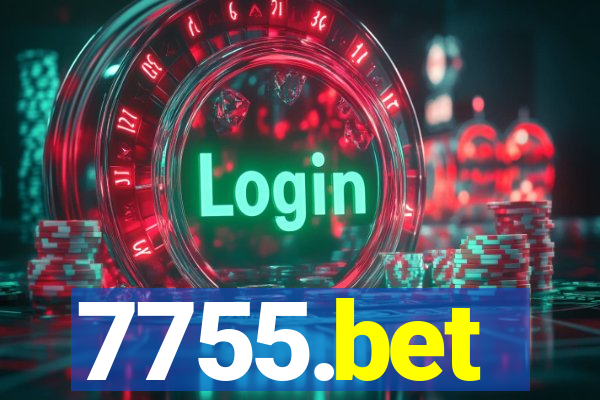 7755.bet