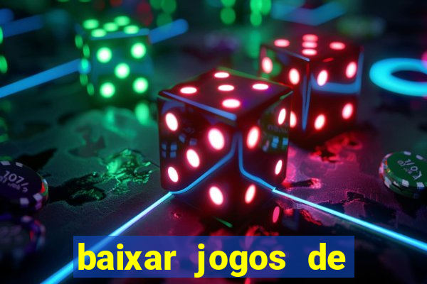 baixar jogos de ps2 torrent