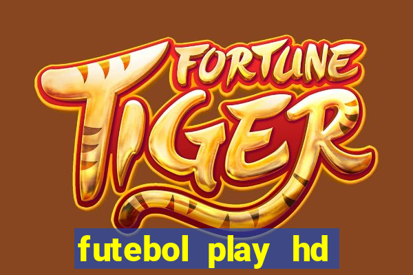 futebol play hd athletico pr