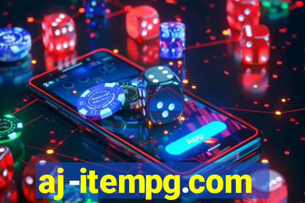 aj-itempg.com