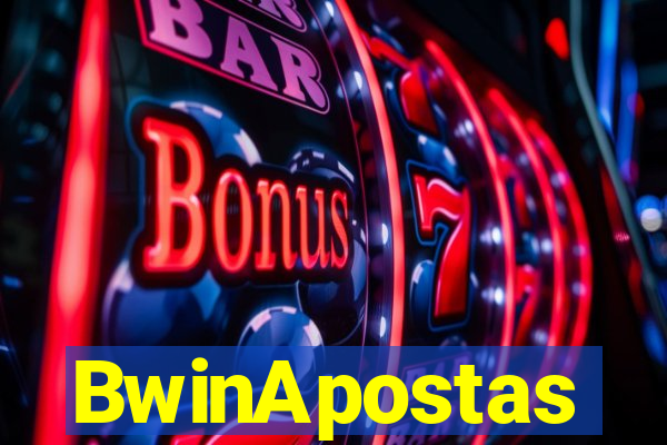 BwinApostas