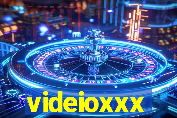 videioxxx