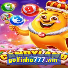 golfinho777.win