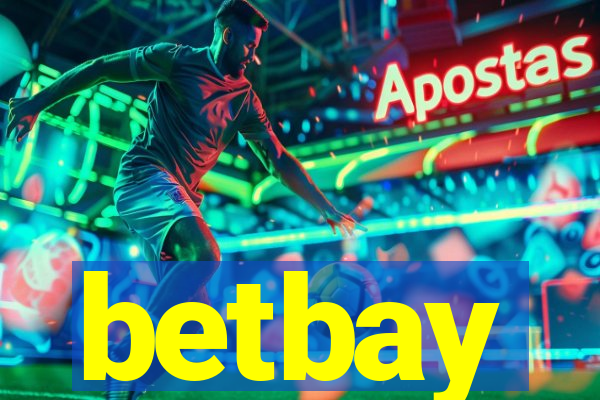 betbay